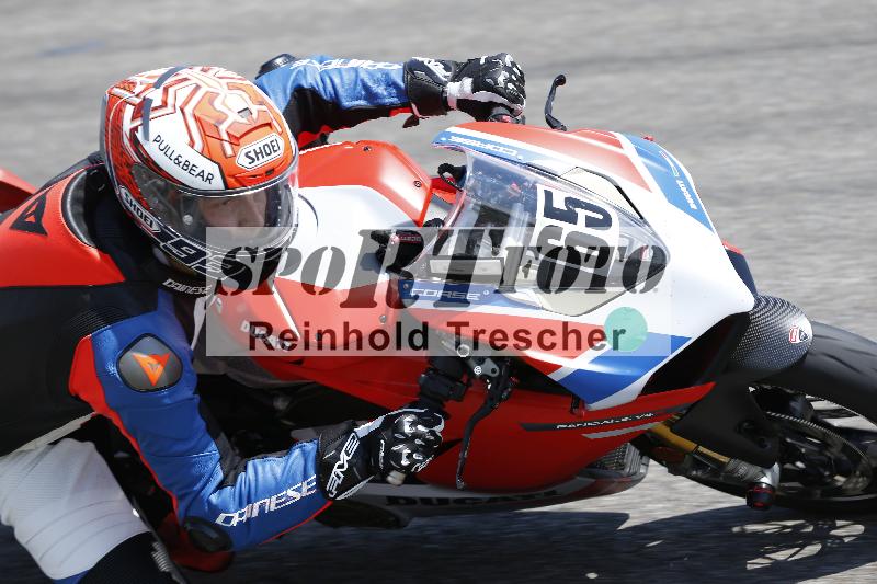 /15 13.05.2025 Max Racing ADR/Gruppe gruen/65
